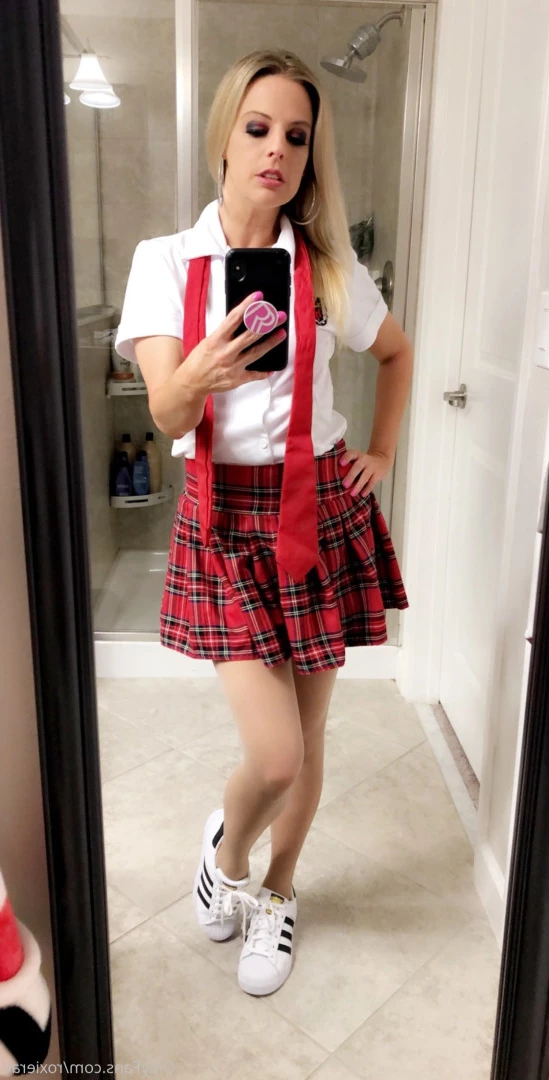 Roxie Rae [ roxierae ] Onlyfans leaked photo 7189736 on Hotleaks.tv