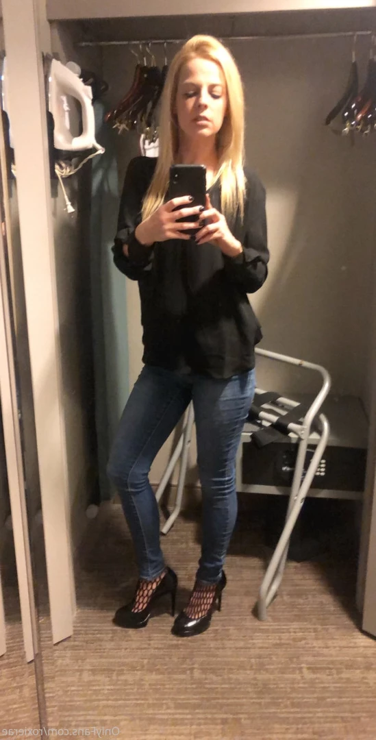 Roxie Rae [ roxierae ] Onlyfans leaked photo 7189930 on Hotleaks.tv