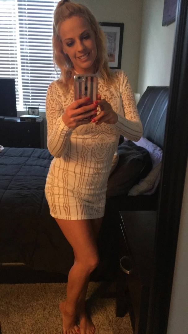 Roxie Rae [ roxierae ] Onlyfans leaked photo 7190025 on Hotleaks.tv