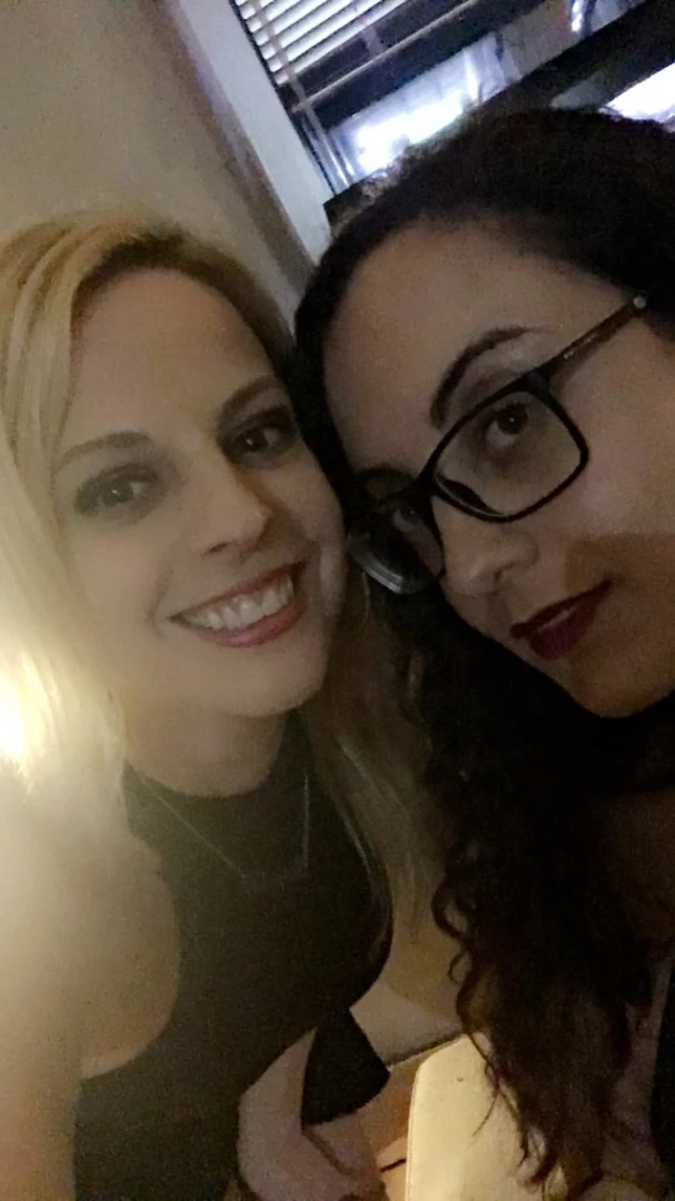 Roxie Rae [ roxierae ] Onlyfans leaked photo 7190245 on Hotleaks.tv