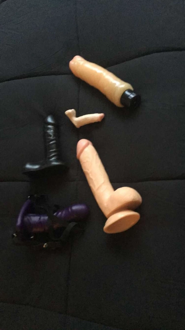 Roxie Rae [ roxierae ] Onlyfans leaked photo 7190267 on Hotleaks.tv