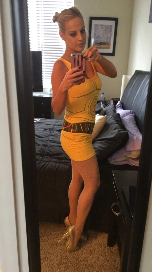 Roxie Rae [ roxierae ] Onlyfans leaked photo 7190633 on Hotleaks.tv