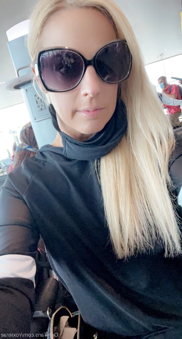 Roxie Rae [ roxierae ] Onlyfans leaked photo 7190667 on Hotleaks.tv