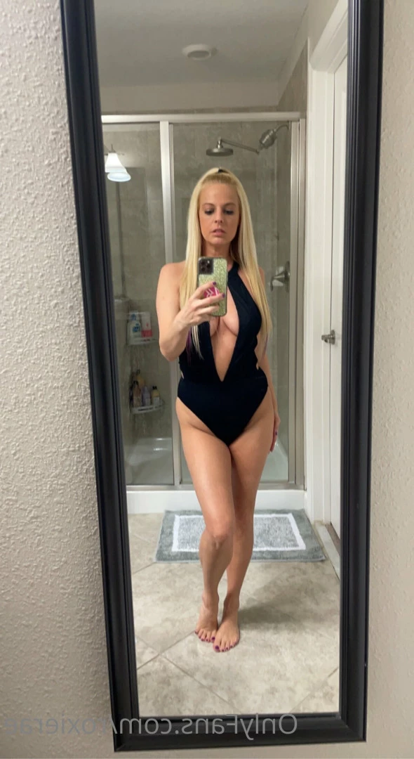 Roxie Rae [ roxierae ] Onlyfans leaked photo 7190728 on Hotleaks.tv
