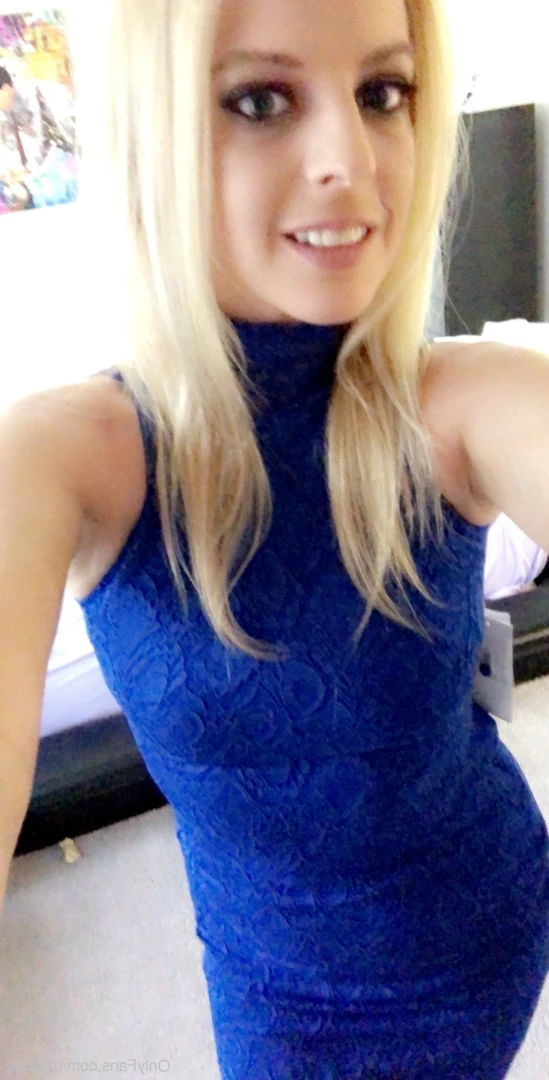 Roxie Rae [ roxierae ] Onlyfans leaked photo 7190862 on Hotleaks.tv