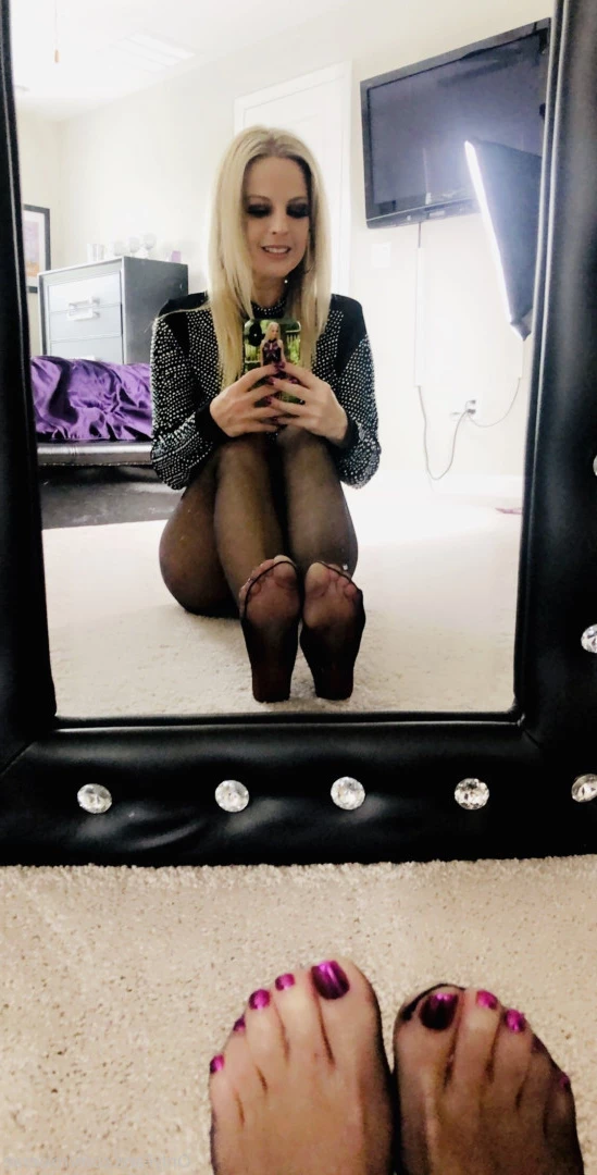 Roxie Rae [ roxierae ] Onlyfans leaked photo 7191047 on Hotleaks.tv