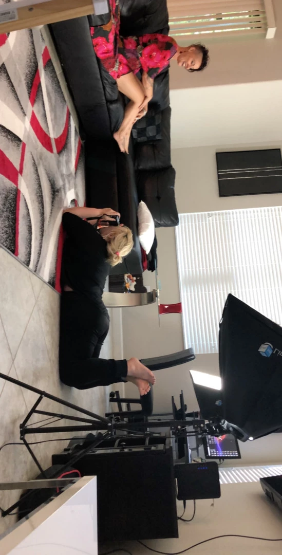 Roxie Rae [ roxierae ] Onlyfans leaked photo 7191178 on Hotleaks.tv