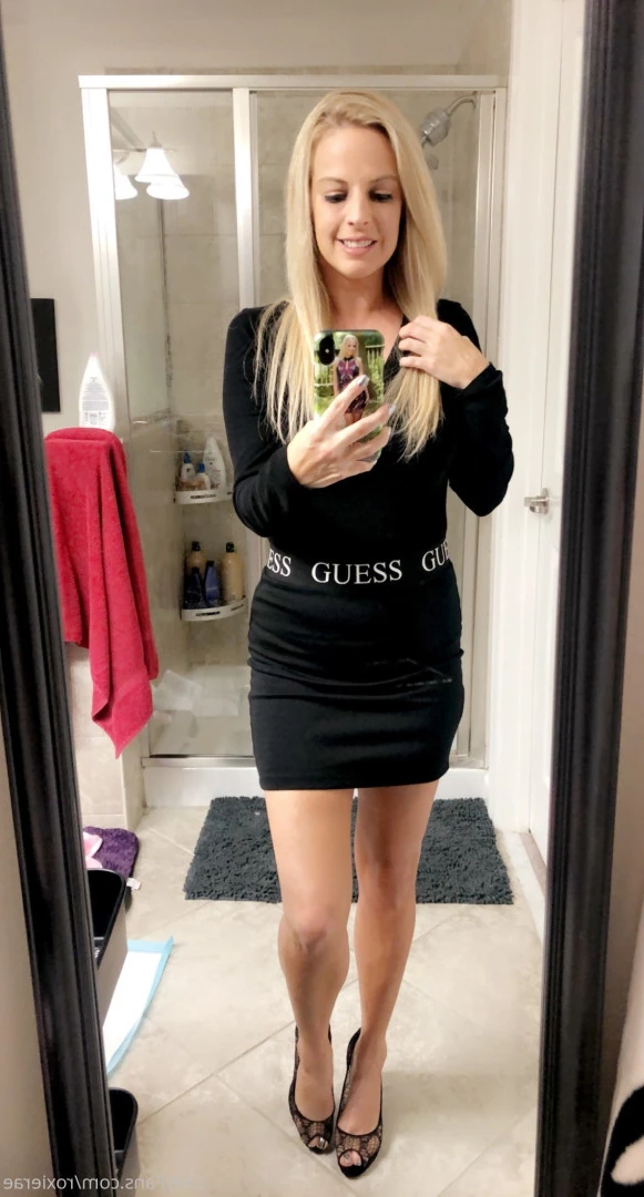 Roxie Rae [ roxierae ] Onlyfans leaked photo 7191280 on Hotleaks.tv