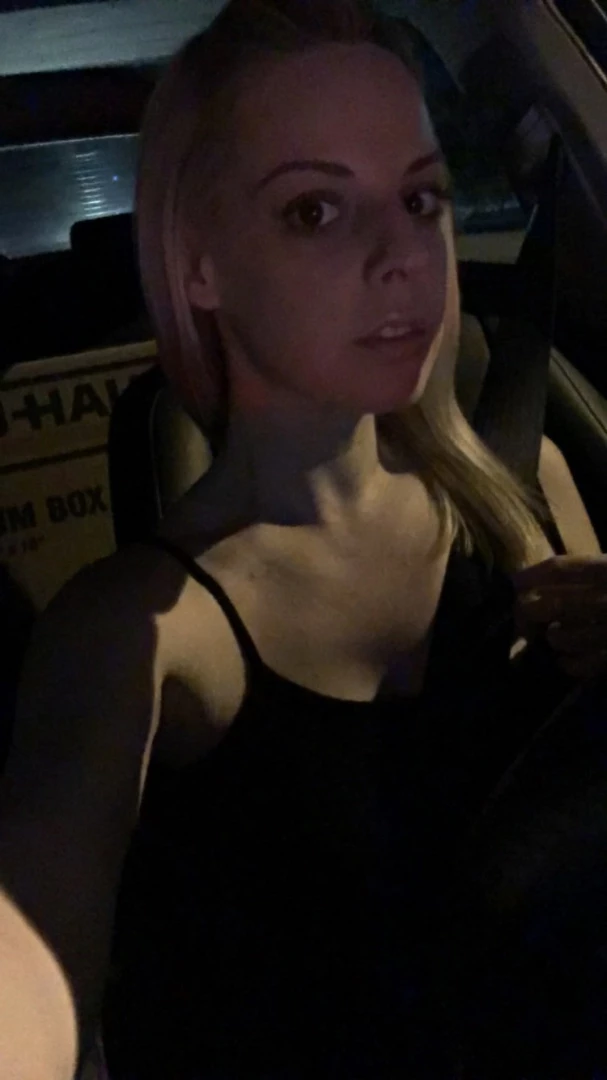 Roxie Rae [ roxierae ] Onlyfans leaked photo 7191416 on Hotleaks.tv