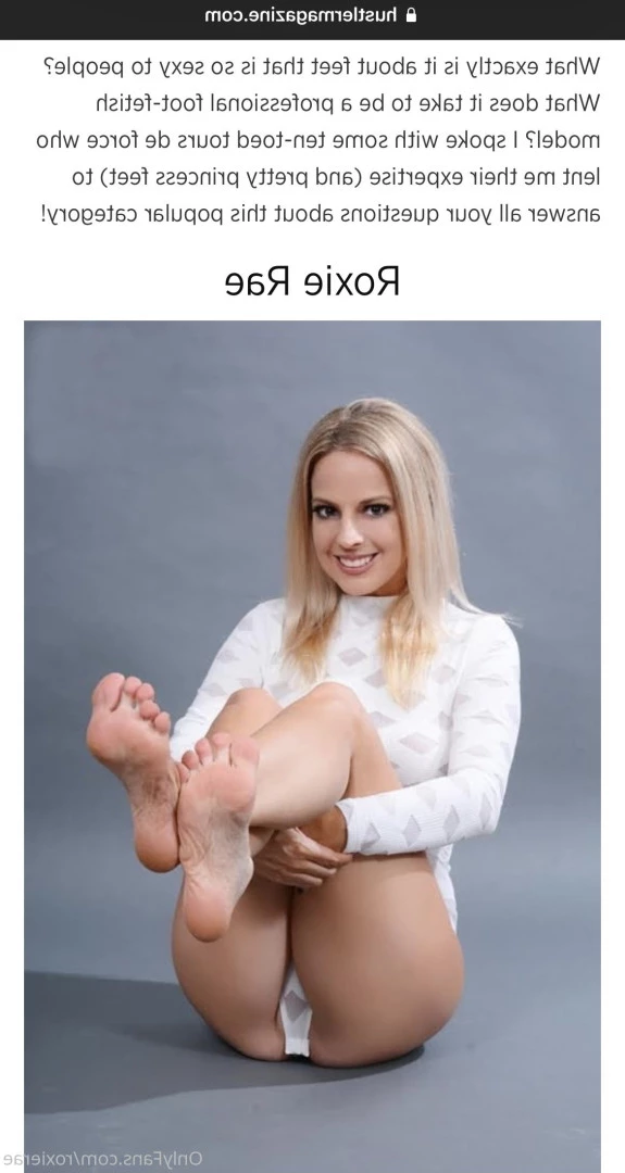 Roxie Rae [ roxierae ] Onlyfans leaked photo 7191483 on Hotleaks.tv