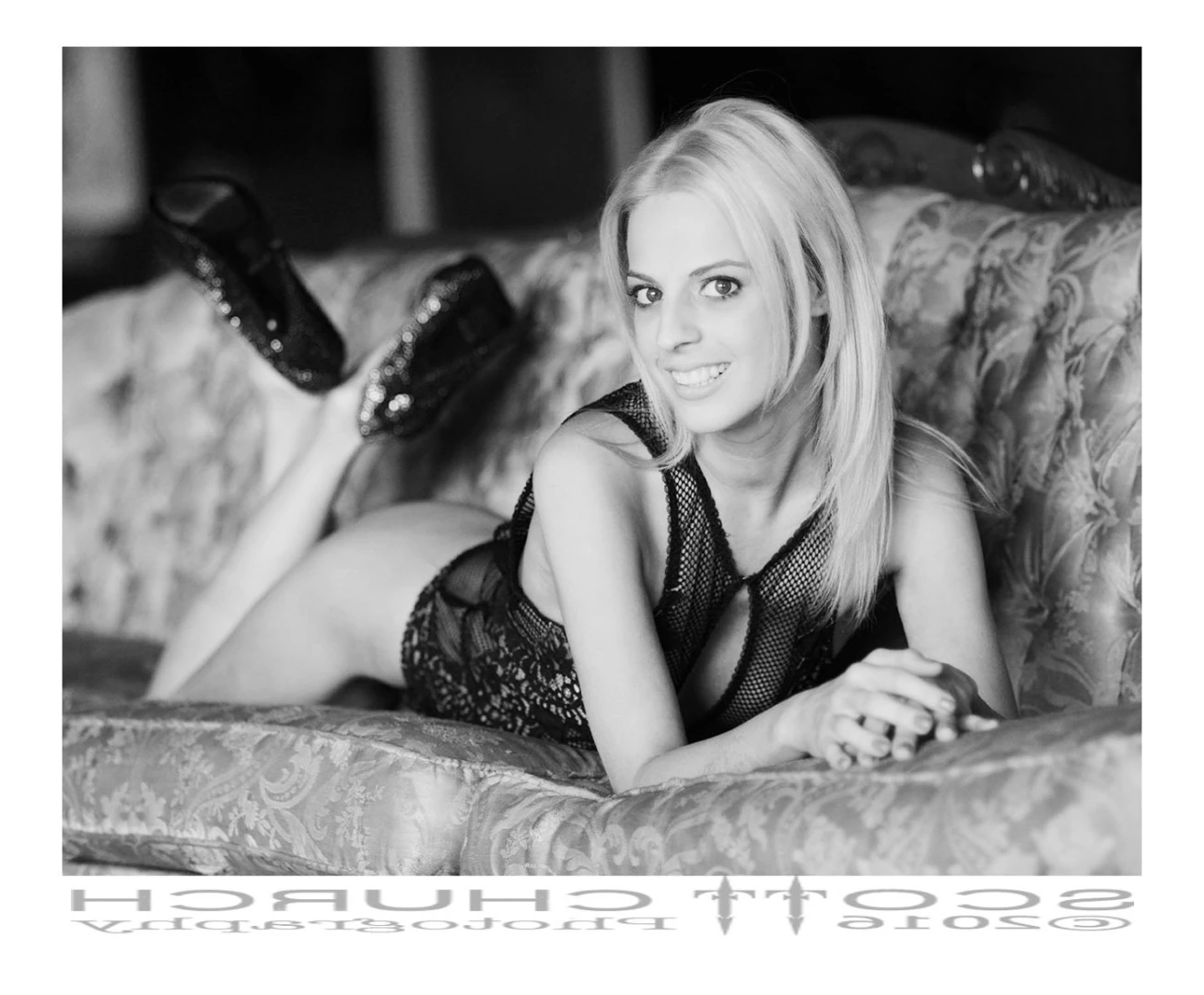 Roxie Rae [ roxierae ] Onlyfans leaked photo 7192041 on Hotleaks.tv