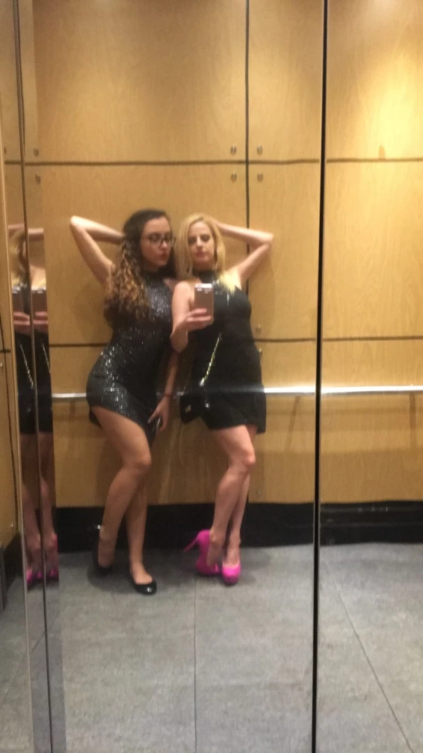 Roxie Rae [ roxierae ] Onlyfans leaked photo 7192339 on Hotleaks.tv