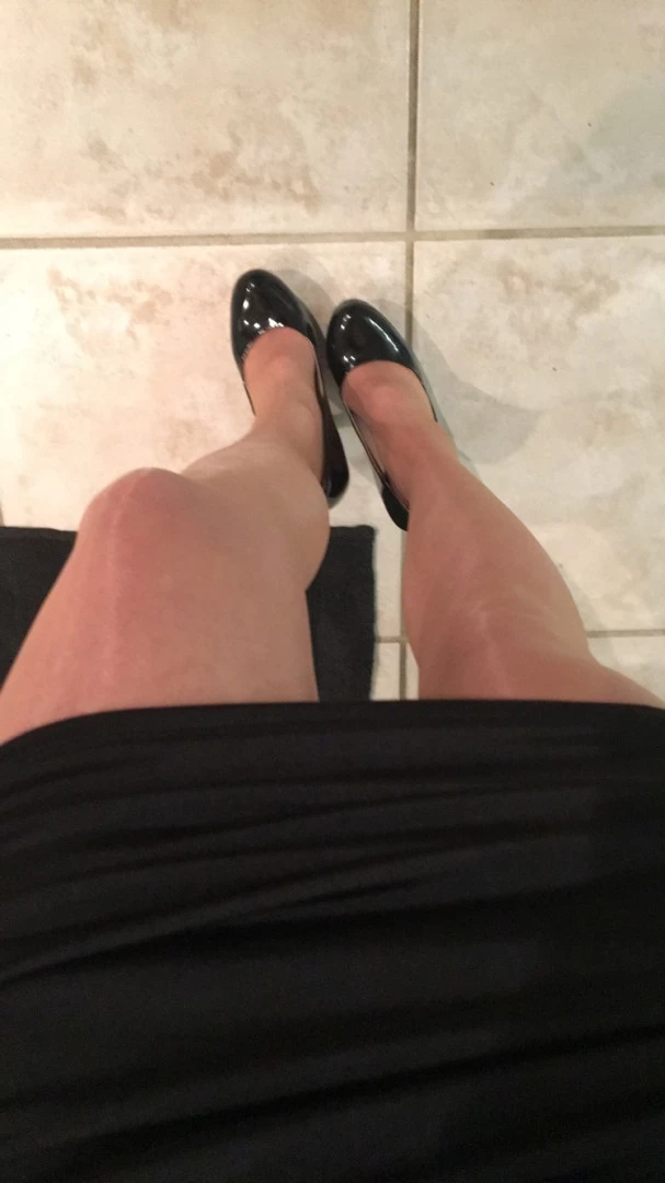 Roxie Rae [ roxierae ] Onlyfans leaked photo 7192348 on Hotleaks.tv