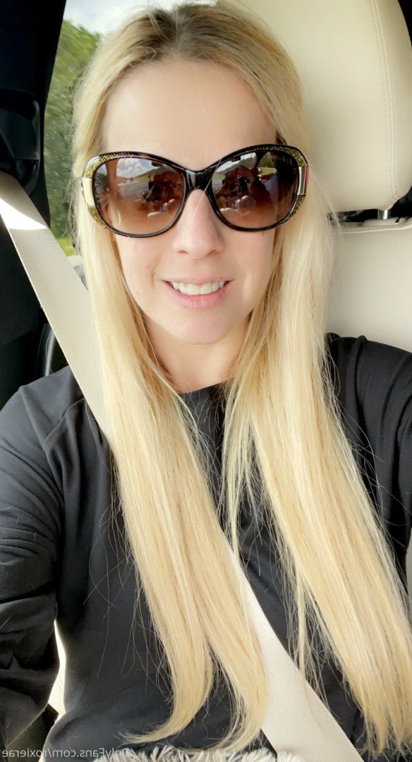 Roxie Rae [ roxierae ] Onlyfans leaked photo 7192399 on Hotleaks.tv