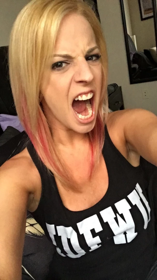 Roxie Rae [ roxierae ] Onlyfans leaked photo 7192580 on Hotleaks.tv