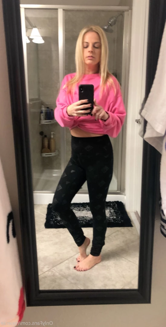 Roxie Rae [ roxierae ] Onlyfans leaked photo 7192727 on Hotleaks.tv