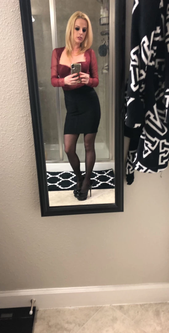 Roxie Rae [ roxierae ] Onlyfans leaked photo 7192902 on Hotleaks.tv