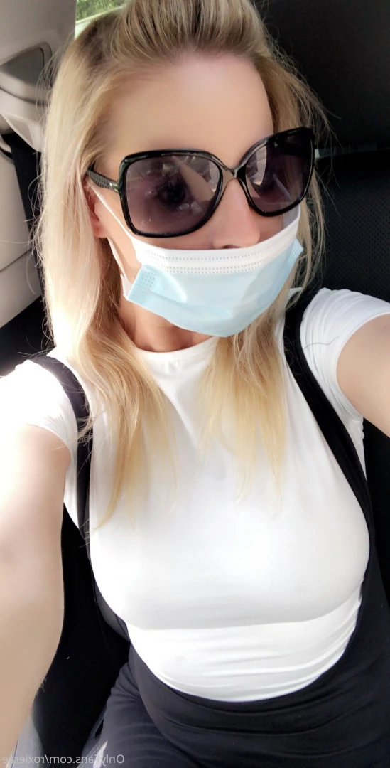 Roxie Rae [ roxierae ] Onlyfans leaked photo 7192932 on Hotleaks.tv