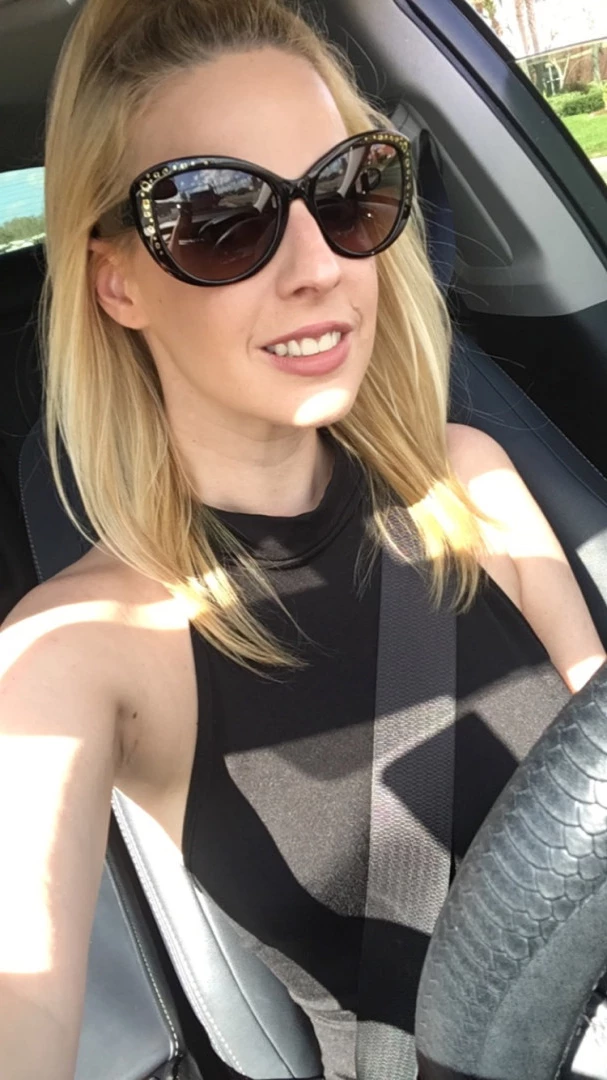 Roxie Rae [ roxierae ] Onlyfans leaked photo 7193039 on Hotleaks.tv