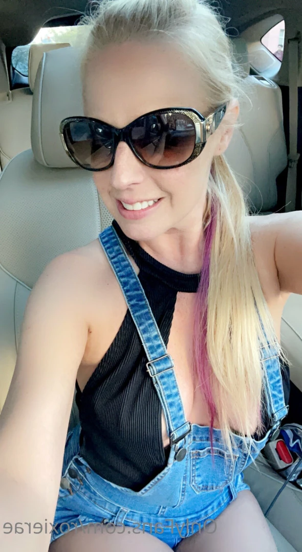 Roxie Rae [ roxierae ] Onlyfans leaked photo 7193146 on Hotleaks.tv