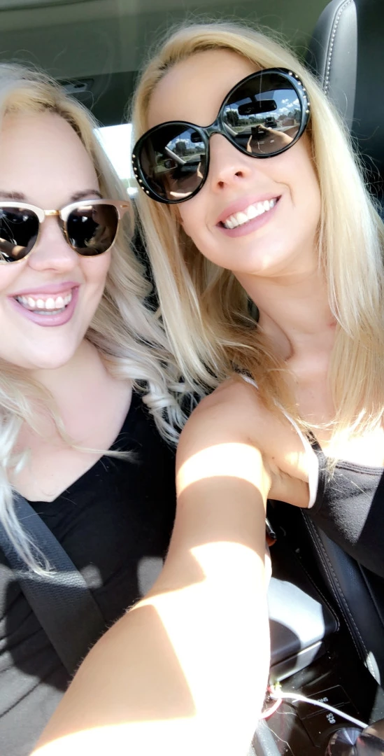 Roxie Rae [ roxierae ] Onlyfans leaked photo 7193519 on Hotleaks.tv
