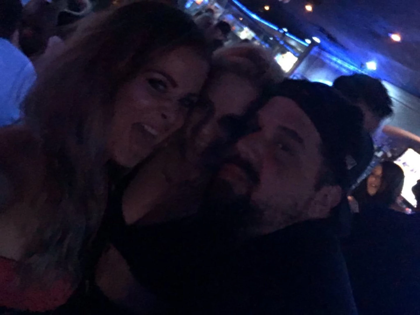Roxie Rae [ roxierae ] Onlyfans leaked photo 7193690 on Hotleaks.tv