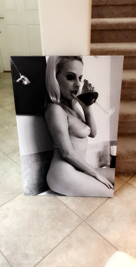Roxie Rae [ roxierae ] Onlyfans leaked photo 7194068 on Hotleaks.tv