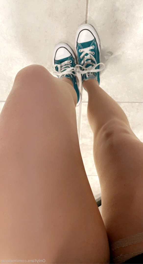 Roxie Rae [ roxierae ] Onlyfans leaked photo 7194131 on Hotleaks.tv