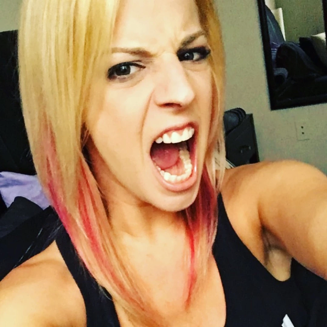 Roxie Rae [ roxierae ] Onlyfans leaked photo 7194275 on Hotleaks.tv