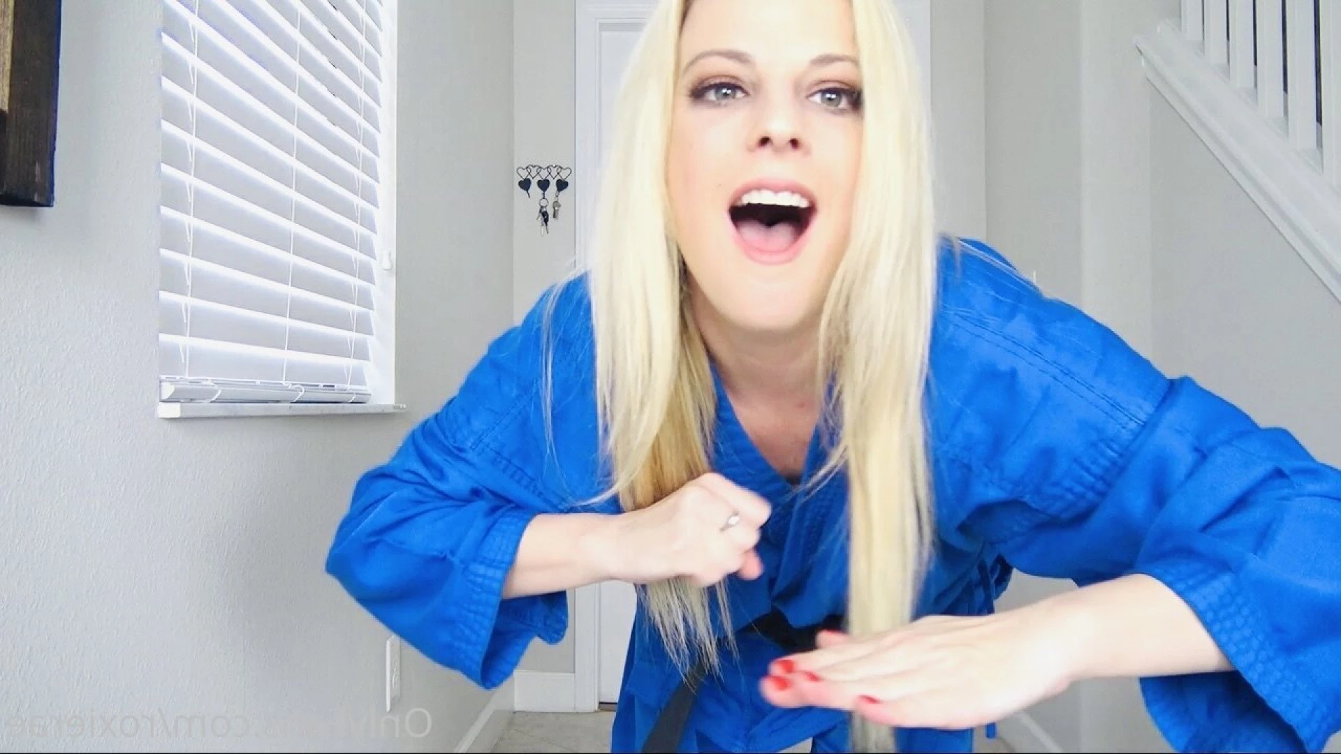 Roxie Rae [ roxierae ] Onlyfans leaked photo 7194684 on Hotleaks.tv
