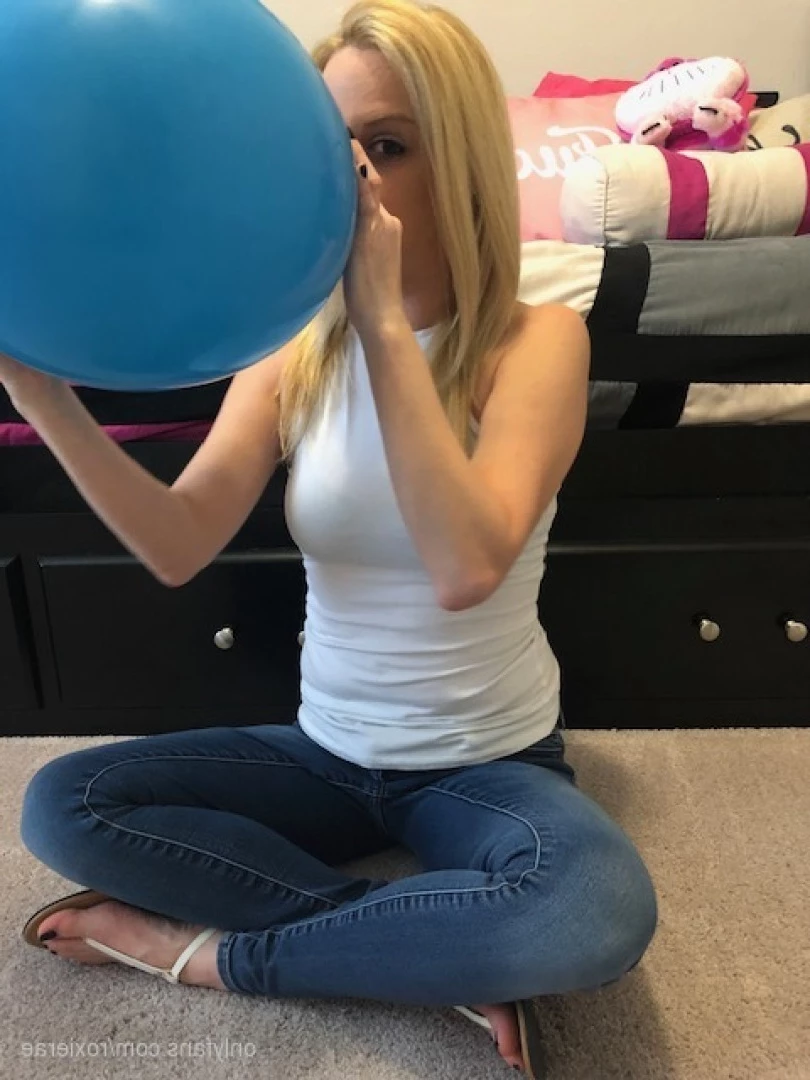 Roxie Rae [ roxierae ] Onlyfans leaked photo 7195117 on Hotleaks.tv