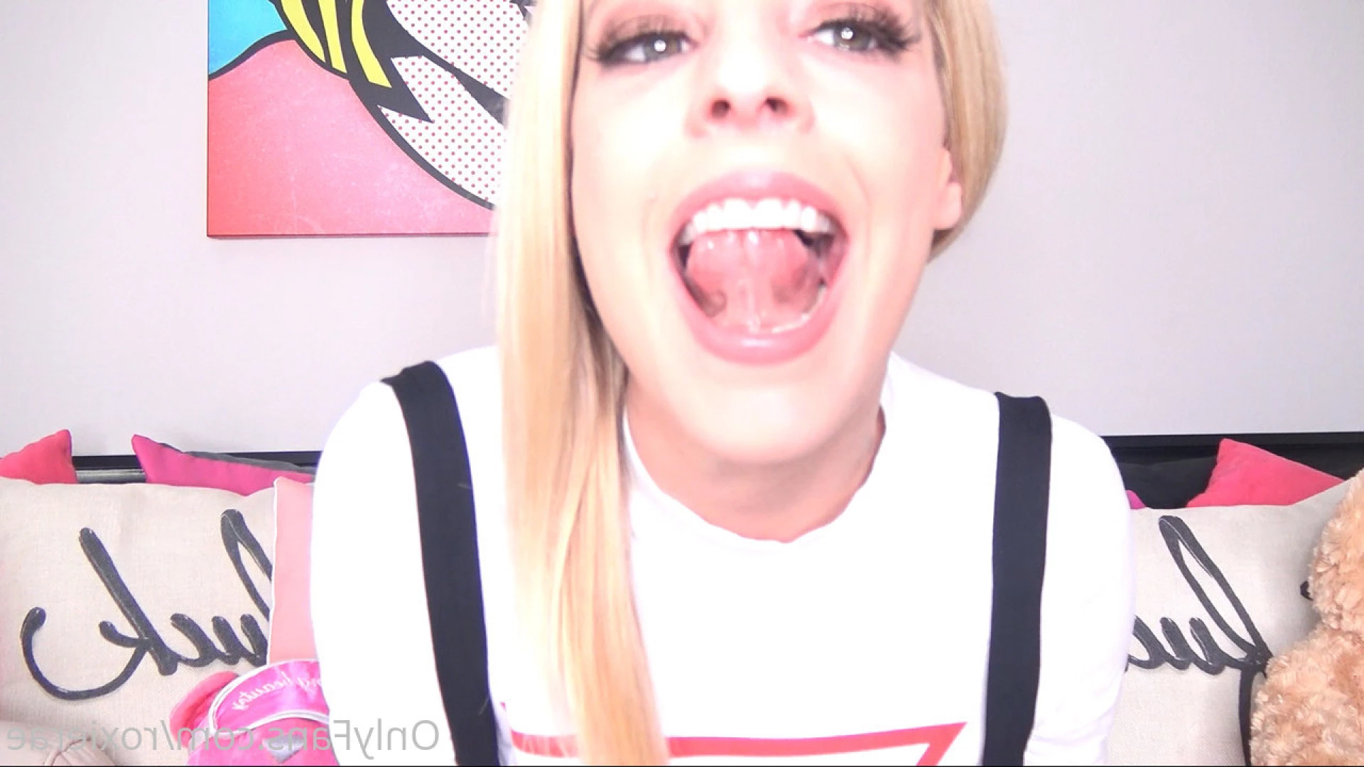 Roxie Rae [ roxierae ] Onlyfans leaked photo 7195242 on Hotleaks.tv