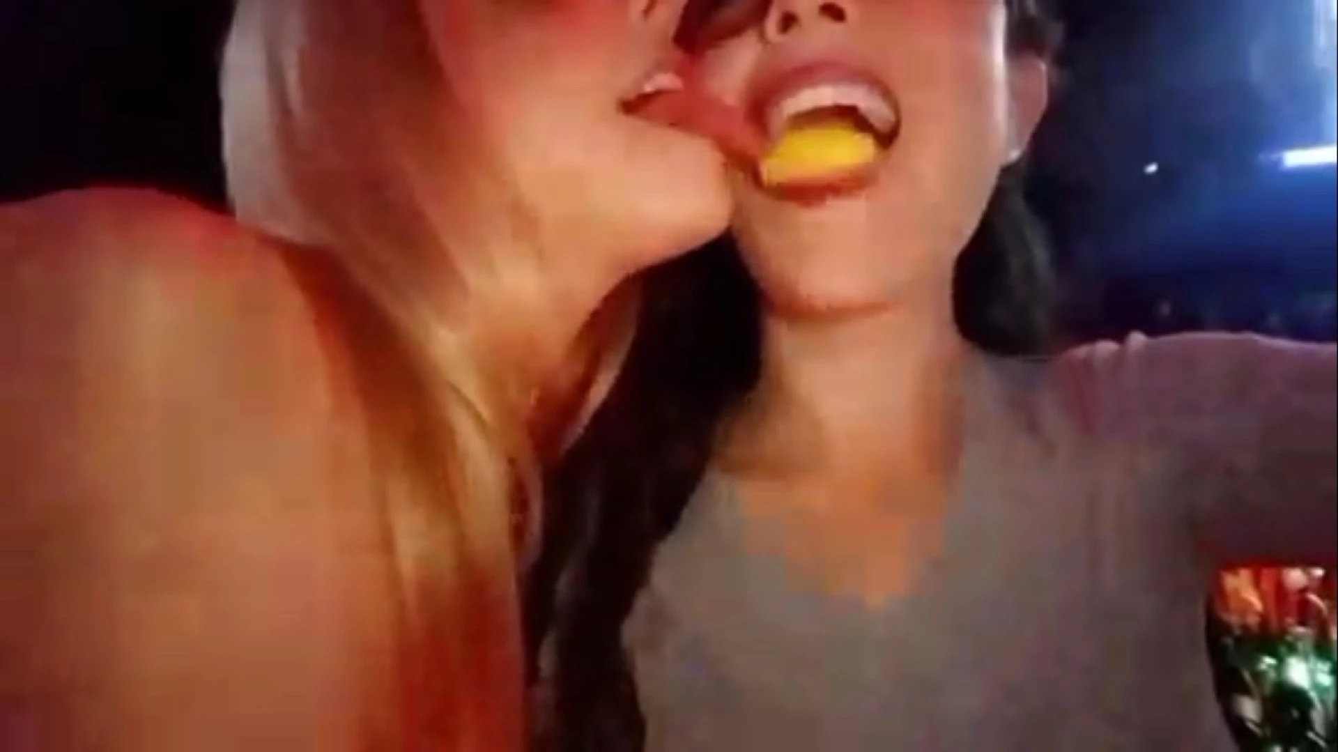 Roxie Rae [ roxierae ] Onlyfans leaked photo 7195265 on Hotleaks.tv