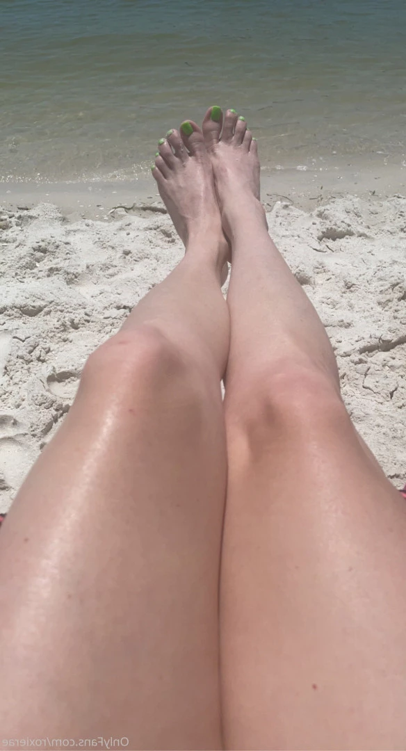 Roxie Rae [ roxierae ] Onlyfans leaked photo 7195312 on Hotleaks.tv