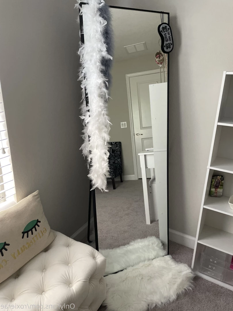 Roxie Rae [ roxierae ] Onlyfans leaked photo 7195341 on Hotleaks.tv