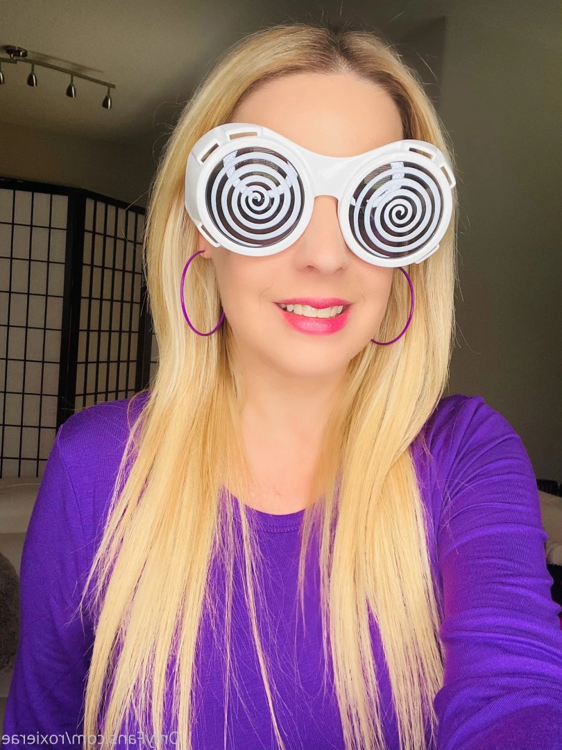 Roxie Rae [ roxierae ] Onlyfans leaked photo 7195359 on Hotleaks.tv