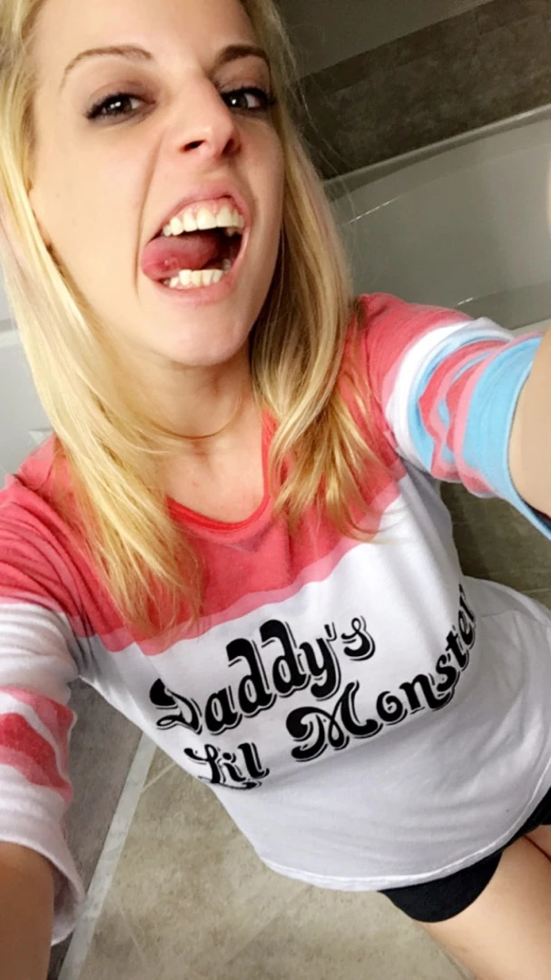 Roxie Rae [ roxierae ] Onlyfans leaked photo 7195399 on Hotleaks.tv
