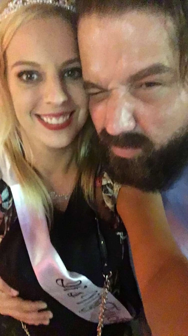 Roxie Rae [ roxierae ] Onlyfans leaked photo 7195544 on Hotleaks.tv