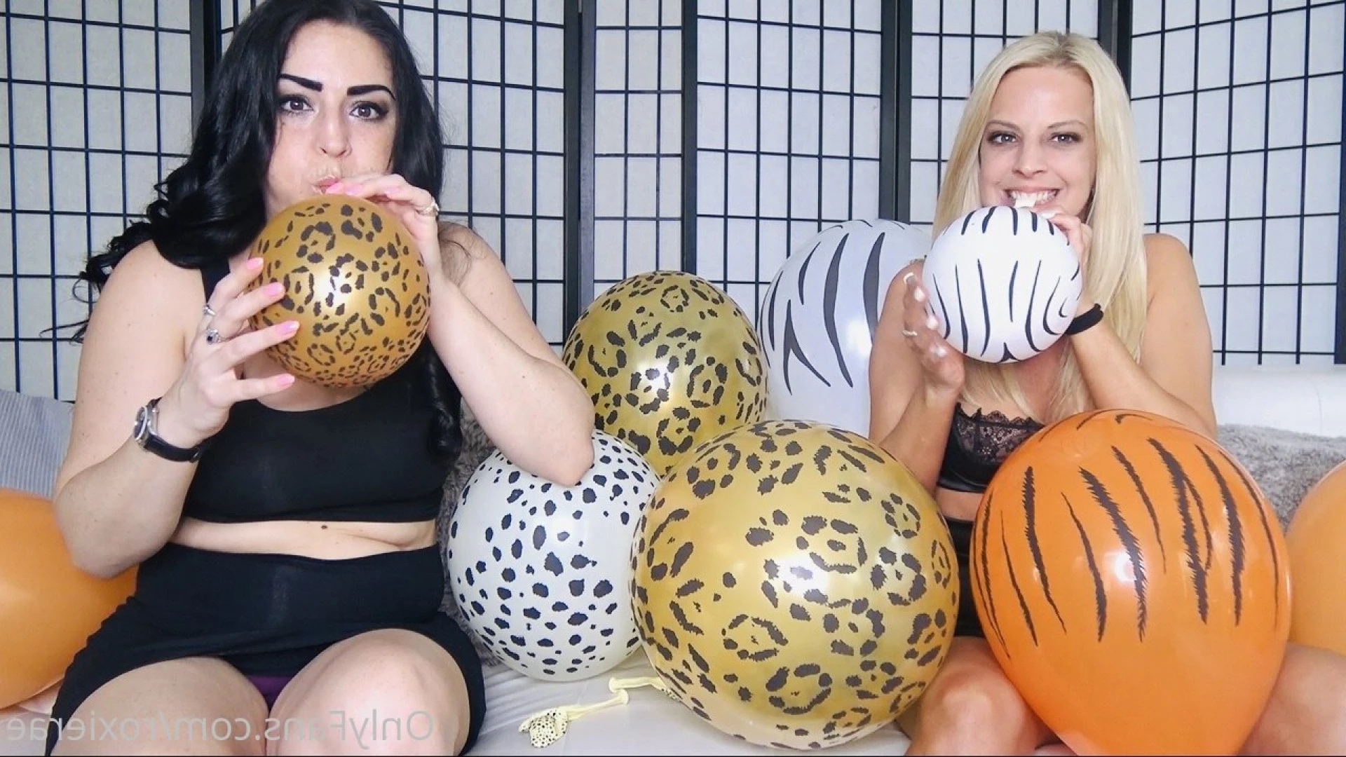 Roxie Rae [ roxierae ] Onlyfans leaked photo 7195781 on Hotleaks.tv