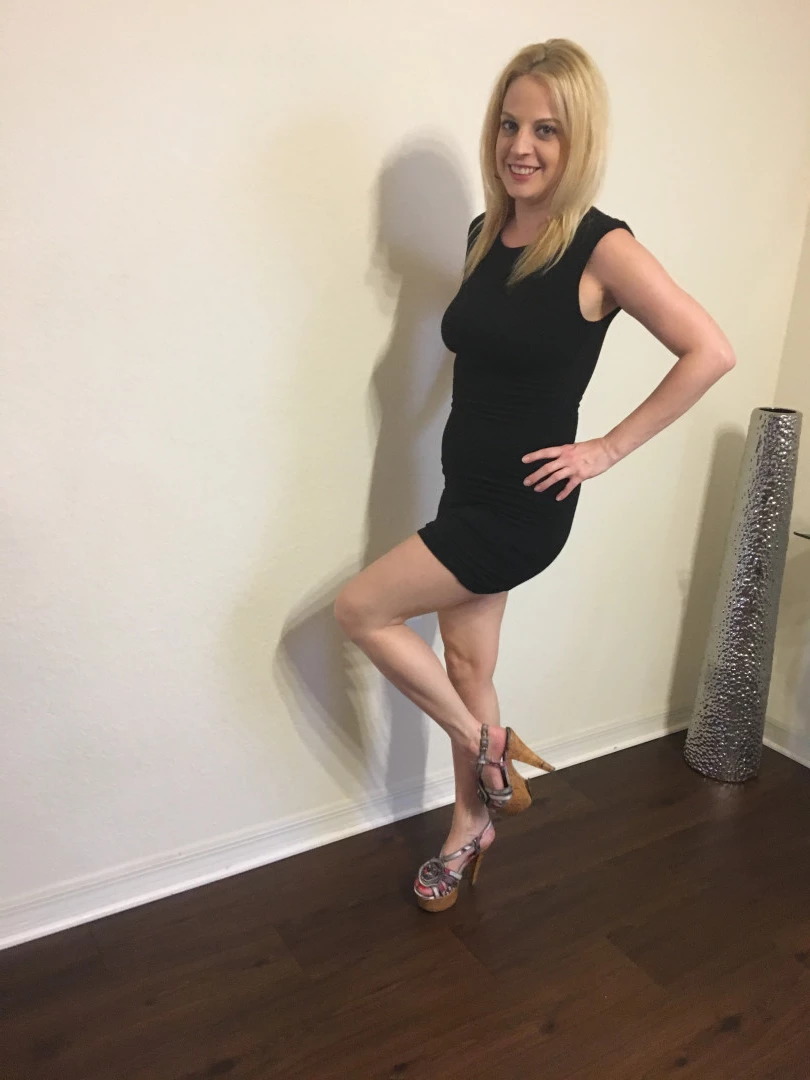 Roxie Rae [ roxierae ] Onlyfans leaked photo 7196190 on Hotleaks.tv
