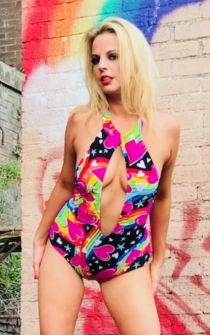 Roxie Rae [ roxierae ] Onlyfans leaked photo 7196297 on Hotleaks.tv