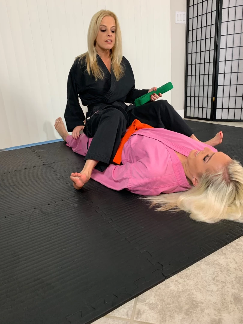 Roxie Rae [ roxierae ] Onlyfans leaked photo 7196407 on Hotleaks.tv