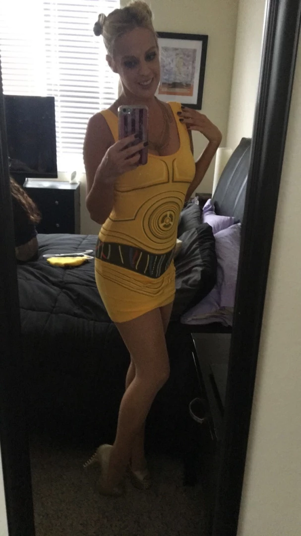 Roxie Rae [ roxierae ] Onlyfans leaked photo 7196489 on Hotleaks.tv