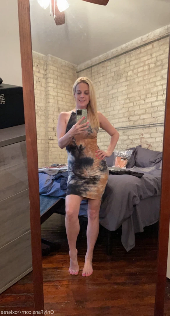 Roxie Rae [ roxierae ] Onlyfans leaked photo 7196553 on Hotleaks.tv