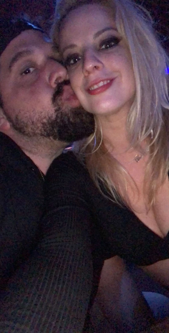Roxie Rae [ roxierae ] Onlyfans leaked photo 7196604 on Hotleaks.tv