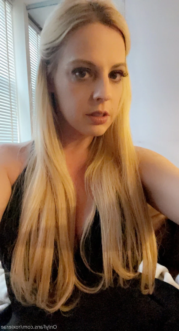 Roxie Rae [ roxierae ] Onlyfans leaked photo 7196733 on Hotleaks.tv