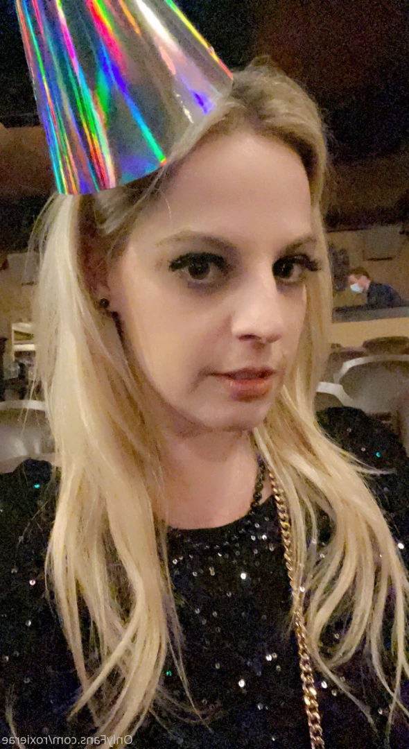Roxie Rae [ roxierae ] Onlyfans leaked photo 7196886 on Hotleaks.tv