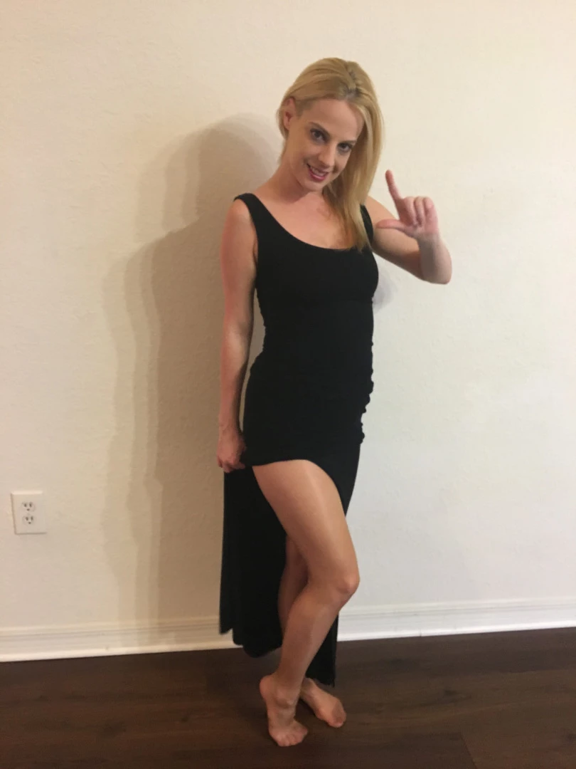 Roxie Rae [ roxierae ] Onlyfans leaked photo 7196969 on Hotleaks.tv