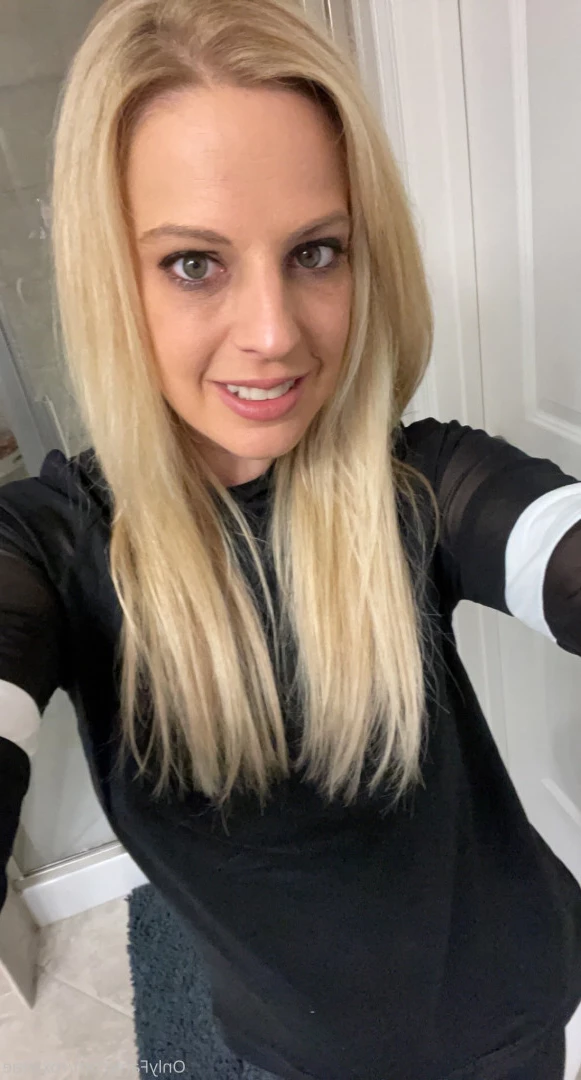 Roxie Rae [ roxierae ] Onlyfans leaked photo 7197039 on Hotleaks.tv