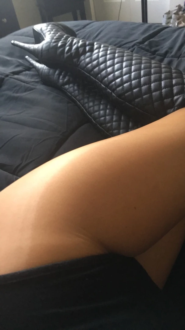 Roxie Rae [ roxierae ] Onlyfans leaked photo 7197135 on Hotleaks.tv
